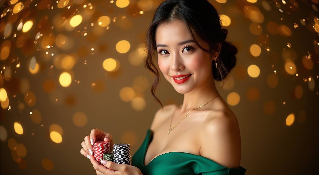 5555vip Craps ဂိမ်းရဲ့ အခြေခံစည်းမျဉ်းများ အကြောင်း