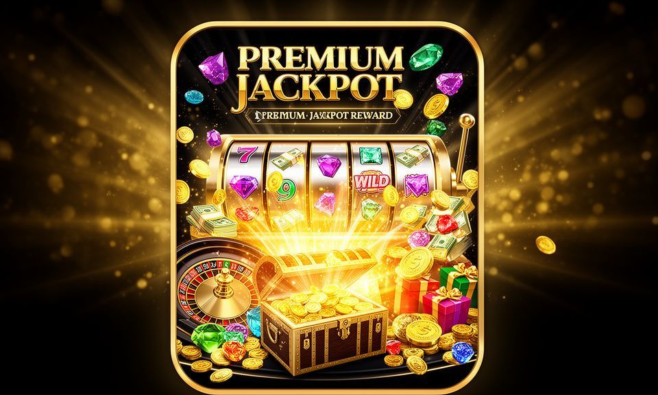 5555vip သင့်ကိုယ်ရေးအချက်အလက် ကာကွယ်မှု မူဝါဒ