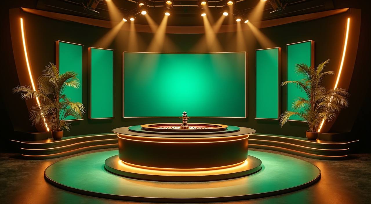 5555vip မေးလေ့ရှိတဲ့မေးခွန်းတွေကို ဒီမှာပဲ ရှင်းပါတယ်